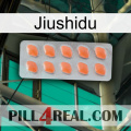 Jiushidu 26